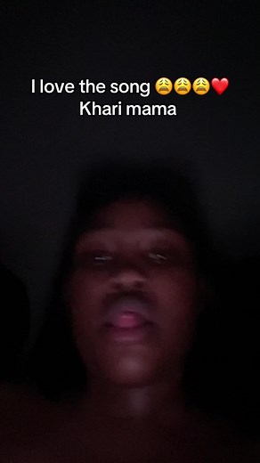 Simphiwe (@_simphiwe96)’s videos with original sound - Simphiwe