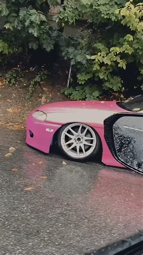 LEXUS SC #lexus #lexusclub #carros #toyotacorolla #drift