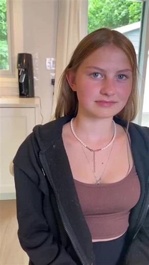 Cherry Dolls Beauty on TikTok