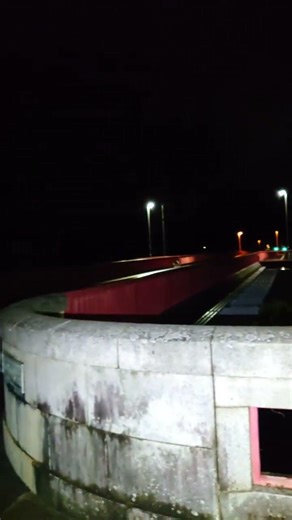 【西海橋】15秒で分かる心霊スポット【長崎県】