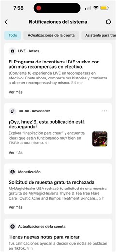 Enhancing Fan Engagement through Incentive Programs