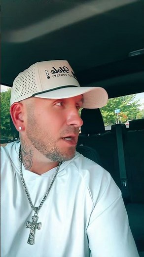 English is hard ok Huck