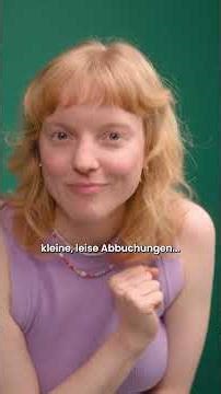 Haben wir einfach zu viele Abos?