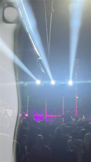 Pandawa Sound System: Audio Animasi Miniatur 12 Inch