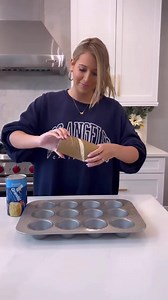 #cooking #food #foodie #foodporn #instafood #foodphotography #homemade #yummy #foodstagram #foodlover #delicious #foodblogger #chef #cook #dinner #healthyfood #tasty #instagood #homecooking #love #kitchen #lunch #foodies #cookingathome #foodgasm #eat #baking #healthy #cheflife #recipes | News style