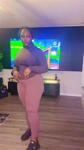 ok mpral nan kou dance🫣#viral