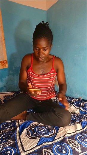 Fun Part 3 #funnyvideos | Wanggy Ivvah91