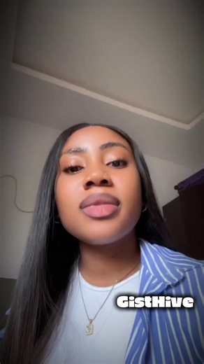 Understanding What Women Truly Desire