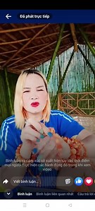 1K views · 26 reactions | ------VÒNG HỔ PHÁCH----- Hổ phách là một...