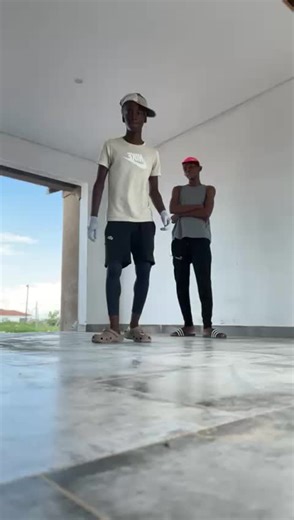 New Year Celebrations with Friends and Fun