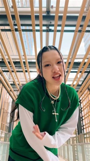 🟢#GREENLIT_Challenge - Try it now!