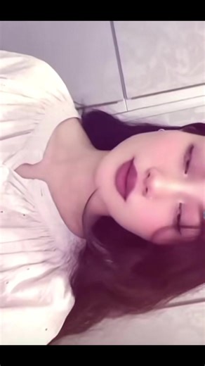 Exploring Hazaragi Culture on TikTok