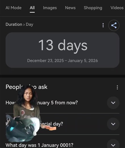 Back to School Tips for a Successful Year