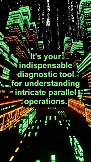 Fix Golang Deadlocks Fast with Gstack 🐛 #Golang #GitHubTrending #Coding