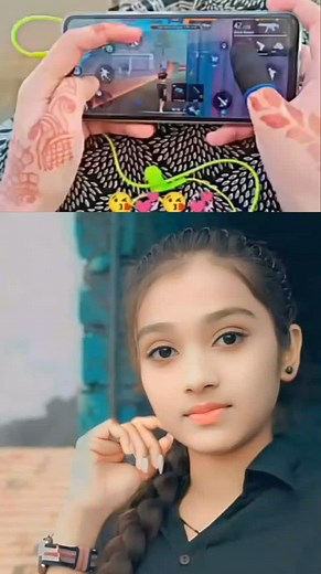 _KAJL_RANI_ | 💪नंबर ✍️🔥😥❤️🥀 | Instagram