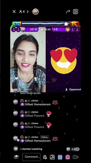 Moj money earning app #viralvideo