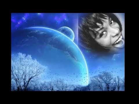 Zouk Machine - Soulajé kè aw Cover Guadeloupe💖💯🔥🌟💎🎼🌞🎵🌹🔥💎💋