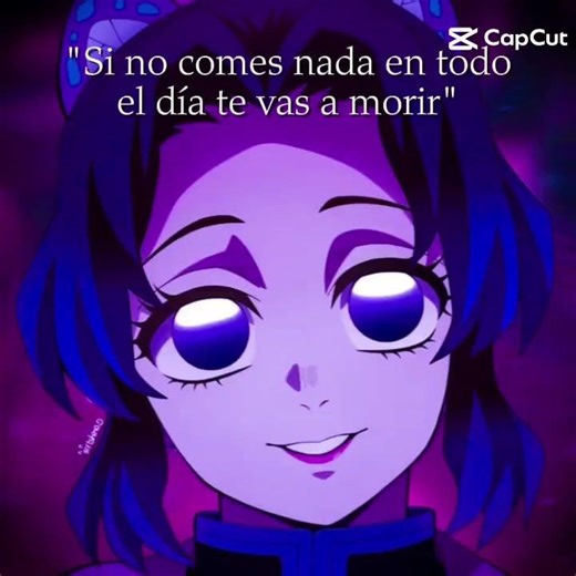 creo que ya se le ISO tarde y hoy solo desayuné ‪@giyu-tomioka-u8r‬ no me regañes