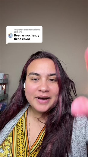Respuesta a @Edilberto Baraja de Tarot de Marsella en español para principiantes con el significado de cada carta para una fácil interpretación: aprende a leer el tarot con la clásica baraja de Marsella.#tiktokshopcreatorpicks #lecturadecartas #tarot