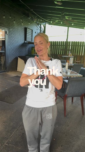 Welcome to The Service Station 鸞 Your new stop for Southern comfort food and slow-smoked BBQ — fall-off-the-bone ribs, crispy chicken, mac & cheese, and all the fixin’s. Pull up hungry, leave happy. Welcome to The Service Station, y’all. 李 | The Service Station | Facebook