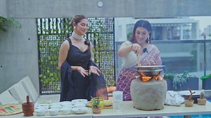 606K views · 12K reactions | হেঁসেলে অপু'র রান্না | Hensele Apu's...