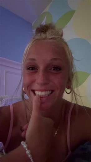 Love Island USA: Reacting to Reposts and Viewer Questions