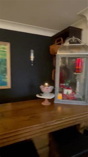 Getting ready for the biggest weekend of the year!! 🌲 We are so excited to be a part of an amazing weekend! Our Bayfield, Sweet Boutique Bakery cart will be out Friday Saturday and Sunday 11-4 loaded with sweet treats and beautiful Christmas gifts! See you soon! https://www.villageofbayfield.com/cib | Bayfield Weddings Inn & Spa