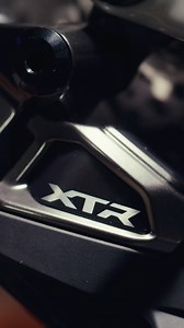 The all-new Shimano XTR Di2 has landed — bringing lightning-fast, precise shifting to your MTB setup. Whether you’re looking to upgrade just the drivetrain or go all-in with the full groupset, we’ve got you covered. 👉 Chat to us about your dream build — we’ll tailor it to suit your ride. #sbnow #ShimanoXTR #Di2 #CustomBuild #ScottyBrowns #xc #trail | Scotty Browns NZ