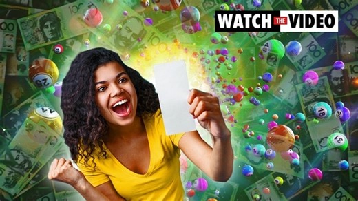 When lotto wins go bad