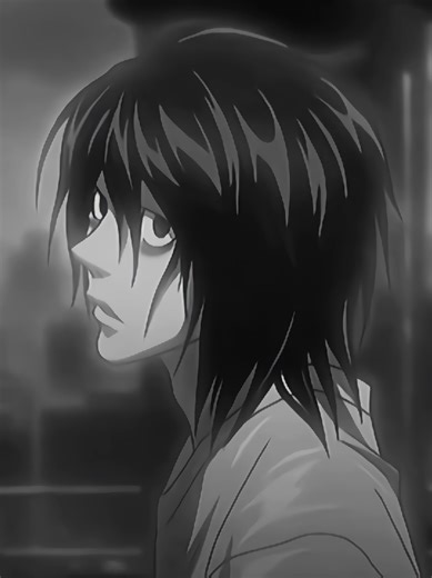 Лайфхаки из Death Note: Как не стать Лейтом?