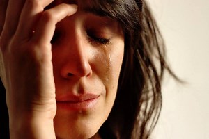 Models Talk About the Worst Ways Their Photos Were Used