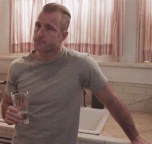 Hawaii Five-0 Series Finale Trailer Teases Emotional Farewell