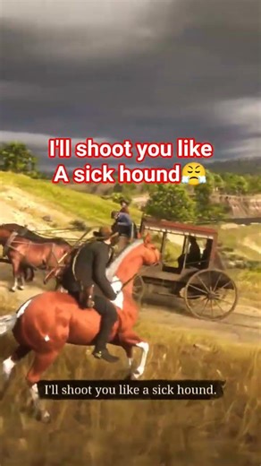 👺CROSSROADS👋👀 #rdr2 #shorts #fps #rpg #tps #action #cinematic #gameplay #pov #western #gaming #music