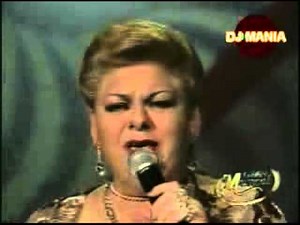 ¿Como responder a Paul Washer y sus lameculos? Con este Video: RATAS DE 2 PATAS...