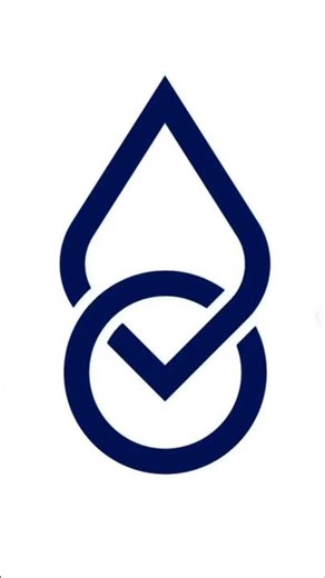 Adobe Illustrator Tutorial | Graphic Design in Illustrator @thevector_graphics #graphicdesign