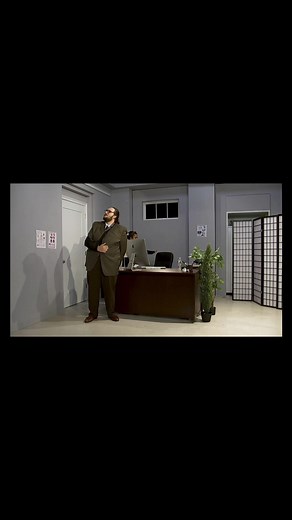 dylan bickel (@fcfcnews)’s videos with I Have The Touch - Peter Gabriel