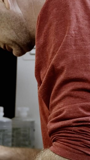 Choose KeyBar for a versatile tool organizer that lasts! With dozens of designs, millions of combinations, and a variety of material to choose from, KeyBar is the company that allows you to choose the KeyBar configuration that works for YOU! No 2 KeyBars are the same- how will you make yours? Keybar.us #keybar #savga #creators #cncmachining #metals #knifestagram #stopthenoise #everydaycarry #carrybar #edccooperative #edcshowcase #useyourshit | KeyBar | Facebook