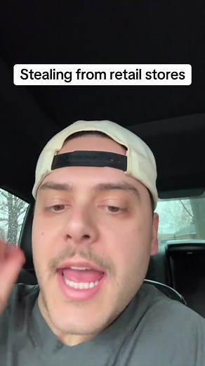 Trevor Abney (@itstrevorabney)’s videos with original sound - Trevor Abney