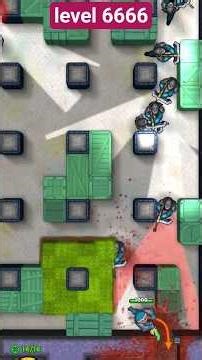 level 6666 | #hunt #hunter #hunting #assassin #gameplay #gaming #mobilegame #videogame #pubg #shorts