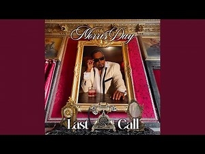 Baddest Girl In The Room