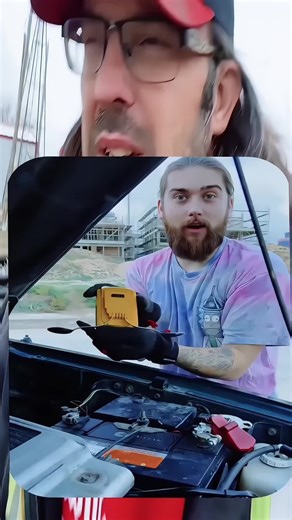 Useful Tool Hacks for Everyday Situations