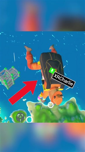 Could you beat the BEST Project Freefall player ever? | freefall