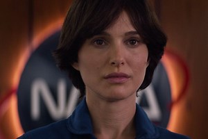 I’m Boycotting Natalie Portman’s Diaperless Astronaut Diaper Movie