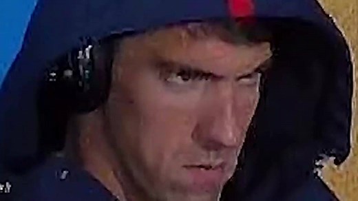 You underestimate the power of the Dark Side. | Deadspin