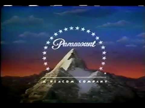 Closing to Rugrats The Santa Experience 1996 VHS