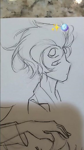 Rainbow Quartz and Rainbow Quartz 2.0 #su #stevenuniverse #fusion