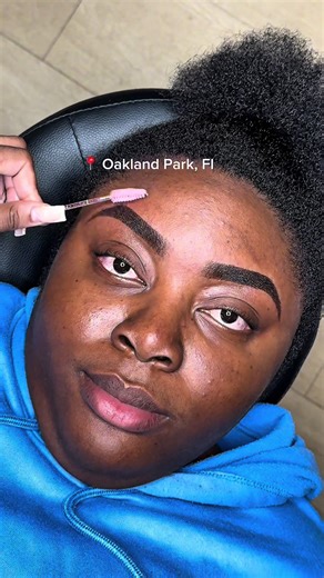 Achieve Flawless Eyebrows with Soft Henna Brows