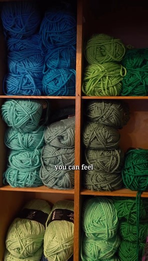 85K views · 955 reactions | The owner of a traditional wool shop in Belfast which has been running for six decades has said that it is “incredibly sad” that they have had to close its doors, as the business deals with rising costs and a changing society. Jean’s Wool Shop has been a staple on the Cregagh Road for more than 60 years. | Irish News | Facebook