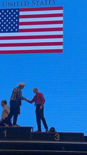 🇺🇸 Congratulations to Athlon Pro Team member Nate Schmidt who recently represented Team U.S.A. at the the IPSC World Shotgun Championship in Pattaya, Thailand! Nate placed 3rd in the Junior Division and 17th overall in the Open Division. Keep up the great work 🇺🇸 | Athlon Optics