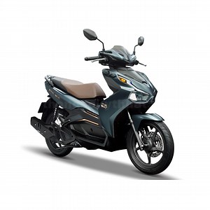 Xe tay ga Honda Air Blade 125cc đời 2020 | Thông Số Kỹ Thuật